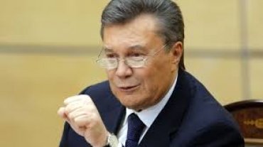 Янукович поддерживает объединение «Оппозиционного блок», Партии Тигипко и КПУ