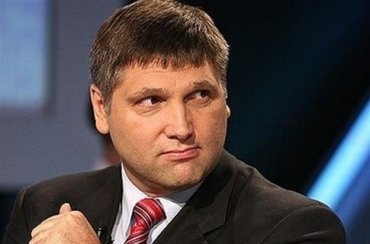 Юрий Мирошниченко: «Оппозиционный блок» начинает масштабную программу за честные выборы