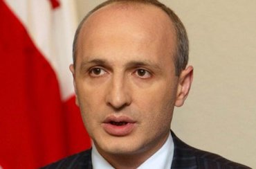 Экс-премьер Грузии получил еще один срок