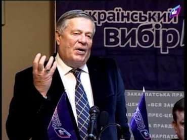 Нимченко: Изменение избирательного законодательства выгодно партиям, которые не пользуются доверием и поддержкой общества