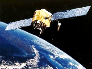 Молдова готовит к запуску первый космический спутник