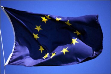 ЕС пора выяснить отношения с Москвой, — евродепутат