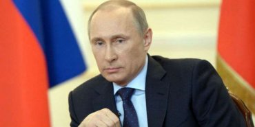 Президент Путин обещал часть Украины «подарить» Венгрии – ИноСМИ