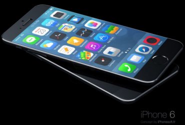 iPhone 6 – один из самых ожидаемых выходов гаджетов в этом году