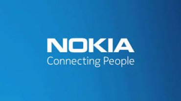 Nokia вернулась к прибыли