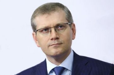 Александр Вилкул: «Оппозиционный блок» запретит насильственный перевод храмов из одной конфессии в другую