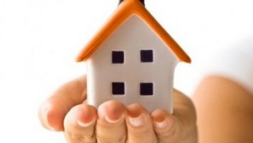 Рынок недвижимости «оживет» в конце ноября – эксперты