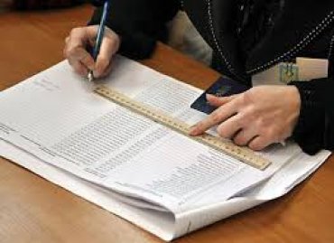 На Луганщине окружные избиркомы умышленно срывают выборы в 106 и 112 округах