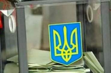 «Оппозиционный блок» заявляет о фактах массовых фальсификаций в ряде округов Донецкой области