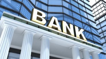 Проблемные банки: реанимировать или сразу отпевать?