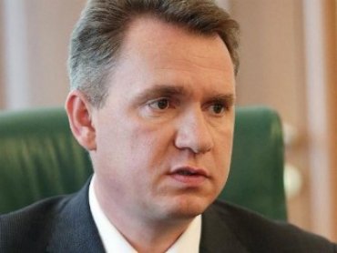 Голова ЦВК М.Охендовський, обраний по квоті ПР, лобіює інтереси «регіоналів» на виборах
