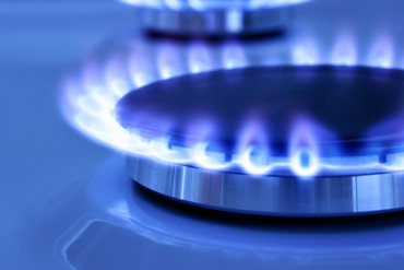 Яценюк пообещал населению газ по 3,60 грн за кубометр