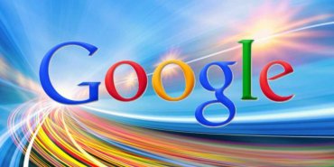 10 самых перспективных проектов, которые приобрела Google