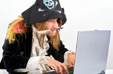 Без права воскрешения: в России навечно заблокировали пиратские ресурсы