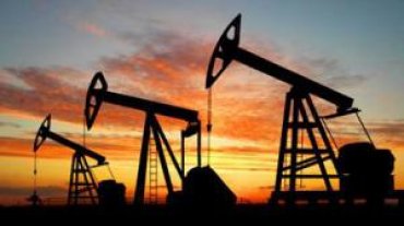 Украина сократила добычу нефти