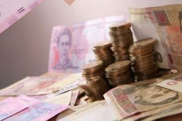 Украинский бизнес ожидает очередную девальвацию гривни – опрос НБУ