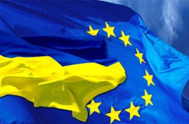 В золотой миллиард: почему Украину не стоит считать третьим миром