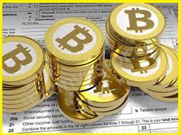 Возможно ли заработать Bitcoin без вложений?