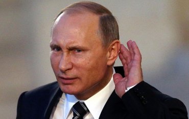 «Учитель года» постеснялся назвать свою зарплату Путину