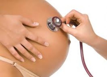 Почему могут возникнуть патологии при беременности?