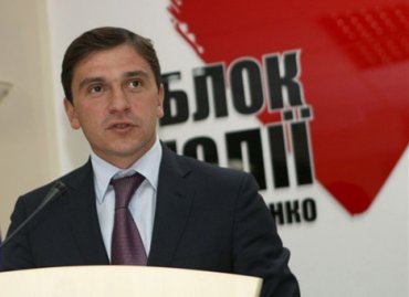 Топ-5 уголовных дел Константина Бондарева, кандидата на должность губернатора Киевской области