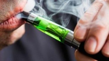 Ученые разработали менее опасные электронные сигареты