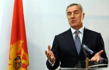 Премьер Черногории пообещал скорое вступление в НАТО
