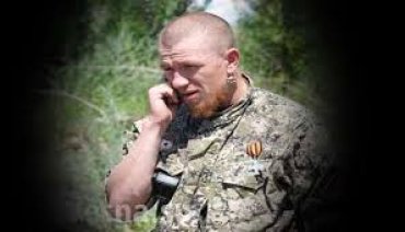 Убийство Моторолы: ФСБ зачищает лидеров боевиков