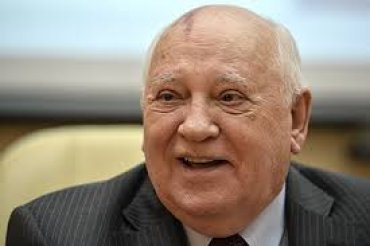Литовский суд решил допросить Горбачева