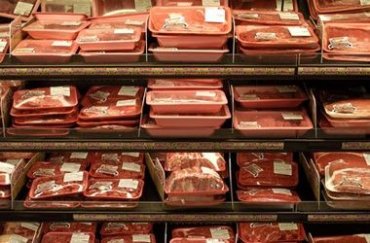 Уже пять стран отказались от свинины из Украины