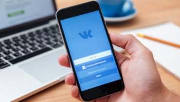 «ВКонтакте» создаст сотового оператора с оплатой лайками и репостами