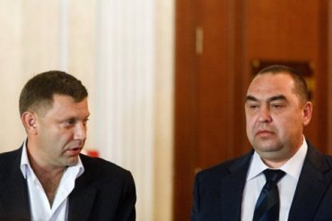 В ДНР и ЛНР снова объявили о переносе выборов