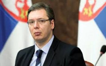 В Сербии готовилось покушение на премьер-министра?