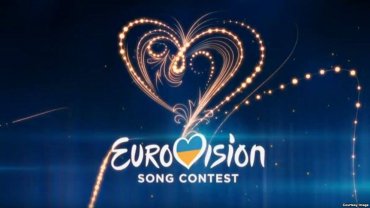 Россия подтвердила свое участие в «Евровидении» в Киеве