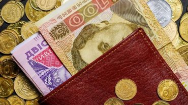 Нацбанк ввел жесткие ограничения относительно финопераций с российскими рублями
