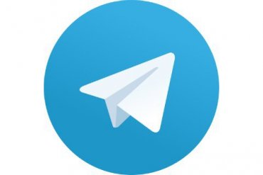 В России суд оштрафовал Telegram за отказ сотрудничать с ФСБ