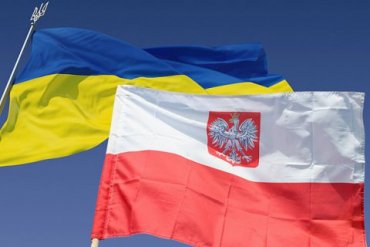Польша против пересмотра ассоциации Украины с ЕС