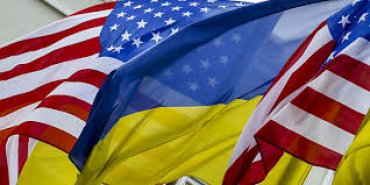 США рассматривают двух кандидатов на пост президента Украины