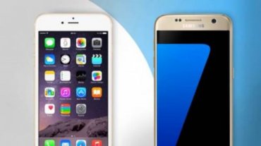 Эксперты: Старые смартфоны Samsung лучше современных iPhone
