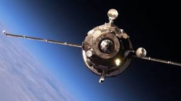 Авария на российском космическом корабле: раскрыты подробности
