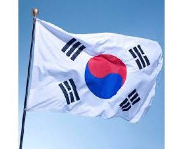 Сеул готов поддержать украинскую экономику и развитие технологий, – посол Южной Кореи
