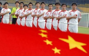 WADA расследует масштабное применение допинга в КНР