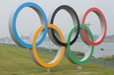 НОК Канады требует отстранить Россию от Олимпиады-2018