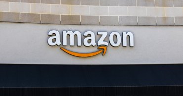 Amazon запустится в еще одной стране Европы — названы сроки