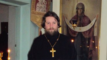 В Белорусси судят священника РПЦ за сутенерство