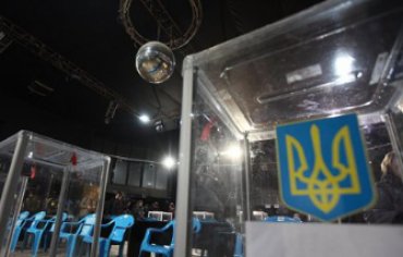 «Батькивщина» объявила о победе над БПП на местных выборах