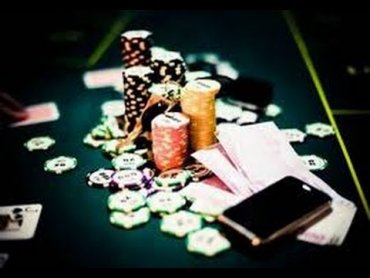Что нужно знать о реальных выигрышах казино ?