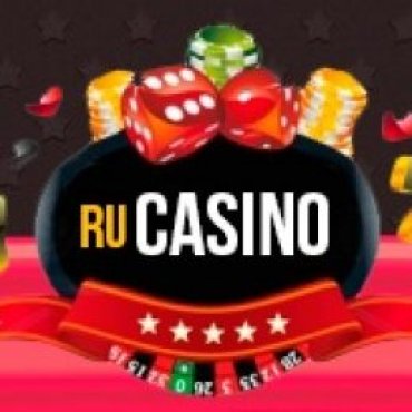 Как играть в платные азартные онлайн игры?