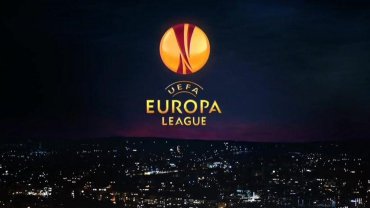 «Лацио» в игре вдевятером потерпели разгромное поражение в Лиге Европы