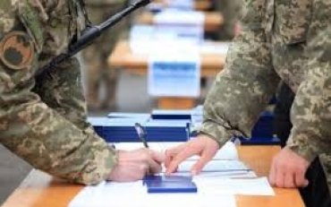 Украина и Молдова заключили крупный военный контракт